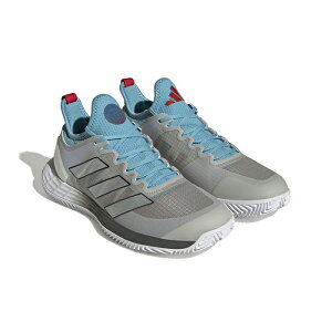 AfB_X adidas adizero ubersonic 4 W MC AfB[ E[o[\jbN 4 HQ8374 ^O[ EBY |