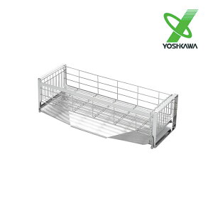 VJ VNTCh̍LX^CbV؂ 20`37cm×57cm 1306103