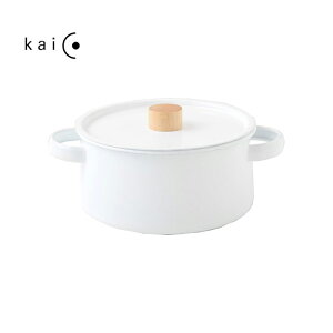 kaico kaico z[[ 2.6L K-010 20cm
