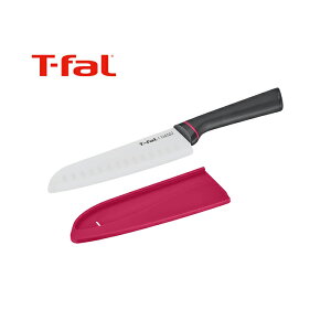 T-fal (eBt@[) tBlXg Z~bN OiCt 16.5cm K17905
