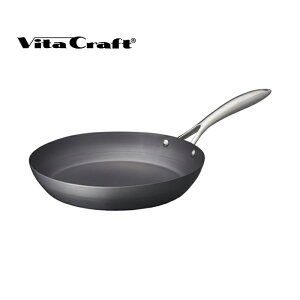 Vita Craft r^Ntg X[p[S tCp 20cm No.2001