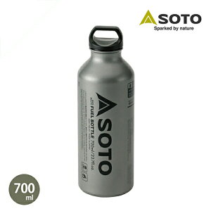 Vxmo[i[ SOTO \g Lt[G{g700ml SOD-700-07 | R{g K\ MUKAXg[u K\{g Lvpi MUKAXg[upR{g |