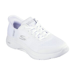 SKECHERS(XPb`[Y) GO WALK ARCH FIT 2.0 VALENCIA 125319 BBK / ubN WHT / zCg@| fB[X EH[LOV[Y Xj[J[ WMO [Jbg |