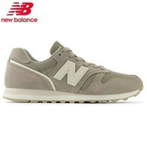 �j���[�o�����XNewBalance WL373SH2 B LIGHT BEIGE