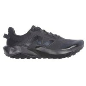 j[oX New Balance MTNTRCD6 4E / MTNTRLF6 4E O[ / ubN