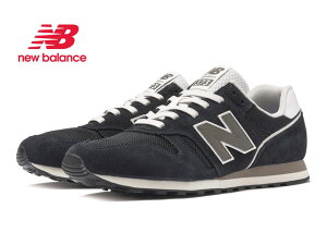 j[oX New Balance ML373BK2 ubN C