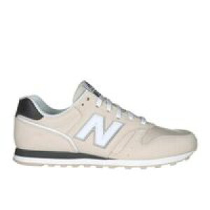 NEW BALANCE j[oX ML373 AK2/ubN GW2/Cgx[W