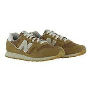 NEW BALANCE j[oX WL373 GY2 CgO[ / WG2 ItzCg / GG2 CguE fB[X C