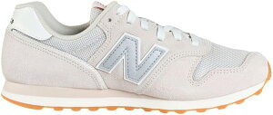 NEW BALANCE j[oX ML373 SW2/CgO[ SL2/O[