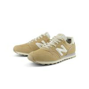 j[oXinew balancejML373QN2 x[W / ML373QM2 O[ C D