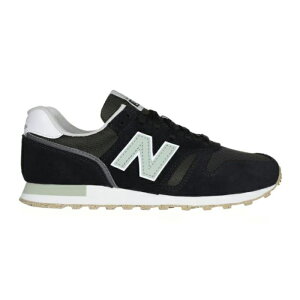 j[oX Xj[J[ fB[X WL373 new balance XB2 ubNu[ BCY ₷ ₷ fB[X Xj[J[