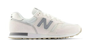 �j���[�o�����X �X�j�[�J�[ ���f�B�[�X WL373 new balance XA2 ���C�g�O���[ B���C�Y �����₷�� �����₷�� ���f�B�[�X �X�j�[�J�[