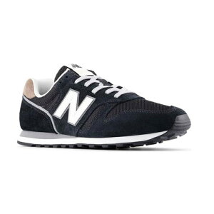 �j���[�o�����X�ynew balance�z�����Y ���f�B�[�X �X�j�[�J�[ ML373 XB2 �������K�i D��