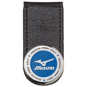 MIZUNO p[NSt}[J[ C3JAP70127 u[