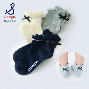 X^v K[Y{tV[g\bNX3g 71746-S LbY xr[ C   w  ܎O \   q stample