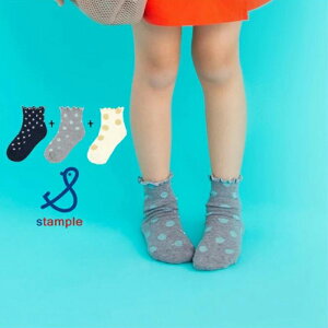 stampleyX^vzhbg  V[g\bNX 3gyLbY xr[ WjA l lC  C \bNX V[g Z Zbg 3P    E ̎q  fC[ ʉ 