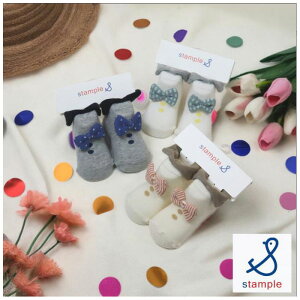 q X^v stample C lN^C Jbv xr[ \bNX 73148 03(AC{[) 30(uE) 50(lCr[)