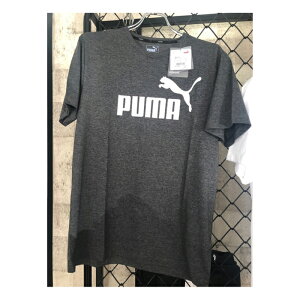 PUMA v[} 853756 S wU[TVc@X|[cEFA TVc V[gX[u 