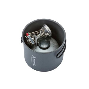 \g SOTO A~JX|bgR{ SOD-320PC [VOo[i[ VOXg[u A~NbJ[