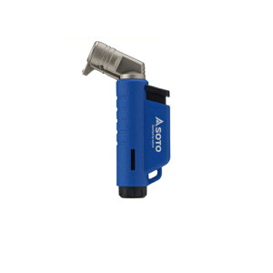 Vxmo[i[ SOTO }CNg[` ACTIVE(ANeBu) ST-486 | KXo[i[ ͑ϕo[i[ Lv AEghA o[xL[ Lvpi |