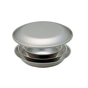 Xm[s[N e[uEFA[Zbg L snowpeak Xm[s[N yTW-021z