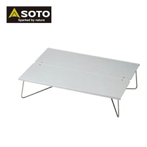 SOTO Vxmo[i[ \g tB[hzbp[ L ST-631 AEghA e[u Lv Lv x_Lv ׃sO AEghAe[u Lve[u