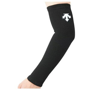 fTg DESCENTE o[{[ ЂT|[^[ Y pbhXG{[T|[^[ DVB-8712B