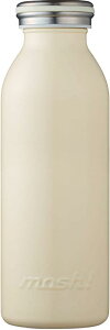DOSHISHA Mosh! 450ML AC{ DMMB450IV a