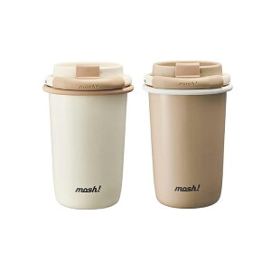 mosh! be Xg[t ^u[ 350ml ۉ ۗ ~N J hEVV