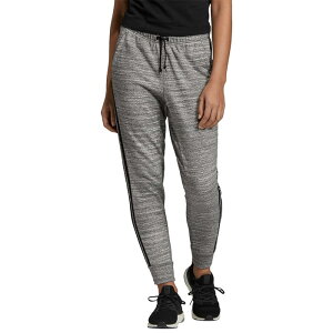 AfB_X adidas Opcg[jOEFA MH wU[ pc DX7959 [fB[X]fB[X