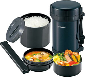 ZOJIRUSHI XeX`W[ (TCY) SL-XE20-AD (lCr[)