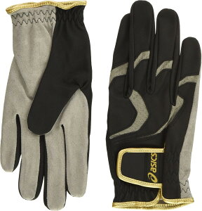 asics(AVbNX) p[NSt nCp[ObvO[u GGP503 TCYM