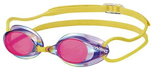 SWANS SR-1M EV PURRU jp ~[XC~O S[O