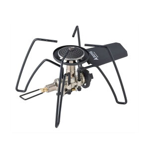 Vxmo[i[ SOTO \g Regulartor Stove ST-310MT M[^[Xg[u@WST-310MT AEghApi@LsOpi@Lv