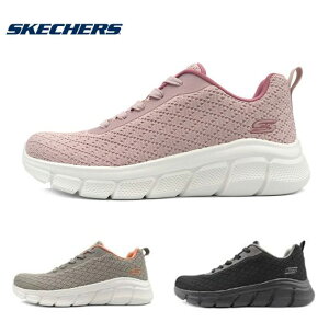 XPb`[Y Xj[J[ fB[X ubV {uY r[ tbNX NCbN s{bg 117328 SKECHERS BLSH BOBS B FLEX QUICK PIVOT 