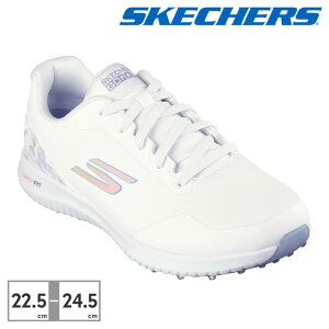 XPb`[Y Xj[J[ fB[X S[St }bNX 3 123080 SKECHERS GO GOLF MAX 3 StV[Y
