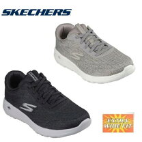 楽天市場】skechers go walk max - midshoreの通販