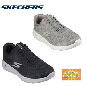 XPb`[Y Xb| Y L GNXgChtBbg SKECHERS S[EH[NtbNX-~bhVA 216238WW ubN x[W JWA EH[LOV[Y bV [