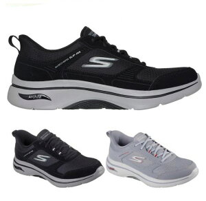XPb`[Y Y S[EH[N A[`tBbg GO WALK ARCH FIT 2.0 XbvCY Xj[J[ V[Y SR nYt[V[Y ubN  O[ DF  SKECHERS 216650