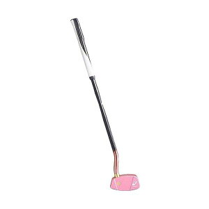 AVbNX(asics) OEhStNu XgOVbgnCp[TC 3283A066 700 sN 84cm