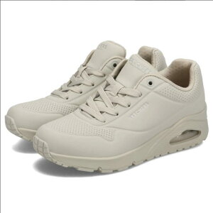 XPb`[Y SKECHERS Xj[J[ Em X^h I GA fB[X UNO STAND ON AIR It zCg 73690