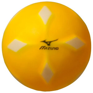 mizuno NXVbg D C3JBP70345 (CG[)