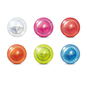 HATACHI GAuCh BH3802 OEhSt {[ n^`