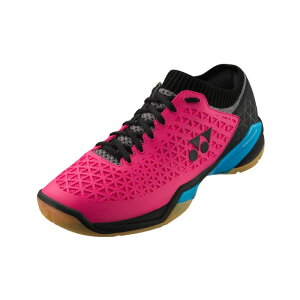 [lbNX] og~gV[Y p[NbVGNvVZ~bh SHBELSZ PINK/BLUE 285