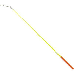 MJ-82 SASAKI@WjAXeBbN(Au\[uo[Obv)