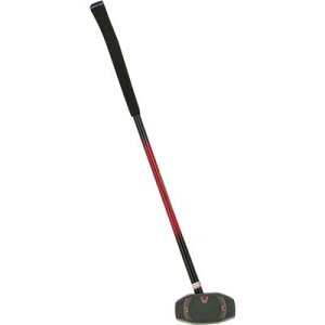 HATACHI �n�^�` �O���E���h�S���t BH2857 ���b�h 82cm