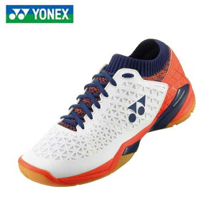 lbNX YONEX oh~gV[Y jZbNX p[NbV GNvVZ~bh POWER CUSHION ECLIPSION Z MID@SHBELSZMD-784 25cm