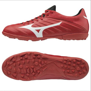 ~Ym r2 V3 AS(bh×zCg) P1GD187562 26cm