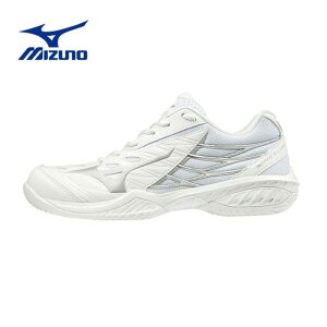 ~Ym EG[uN[ oh~g fB[X 71GA1916 oh~g V[Y EG[uN[22.5cm