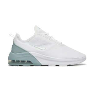 [iCL] EBY GA }bNX [V 2izCg/S[XgANA/I[VL[uj AO0352-103 103